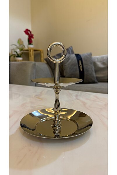 Palaces شيال حلويات 2 دور - شيال حلويات 3 دور