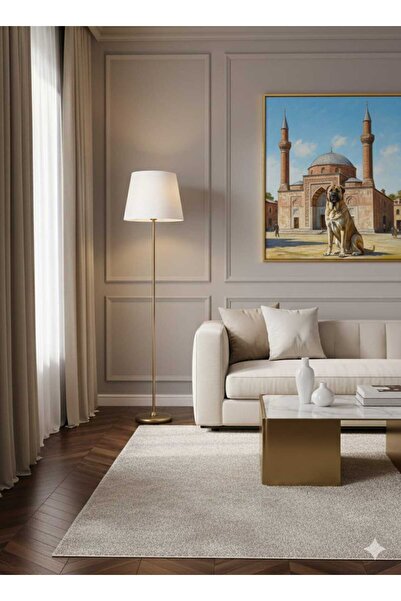 VENÜS NOVA VENÜS ESKİTME KONİK LAMBADER BEYAZ BAŞLIK