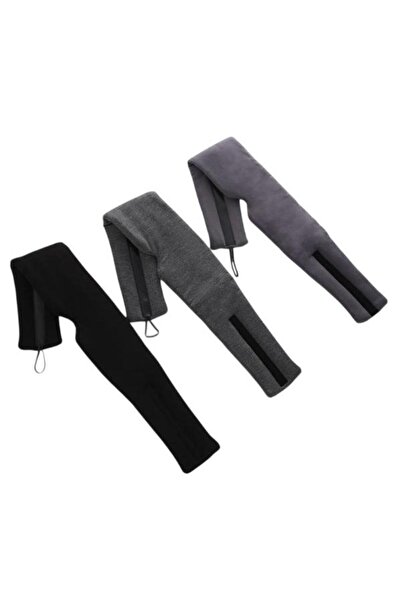 AVIATOR Ultra-soft eye mask (MovaGel)