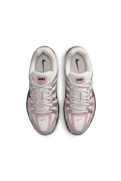 Nike Shoes Daily W P-6000 Women's Casual Shoes Im6026-121