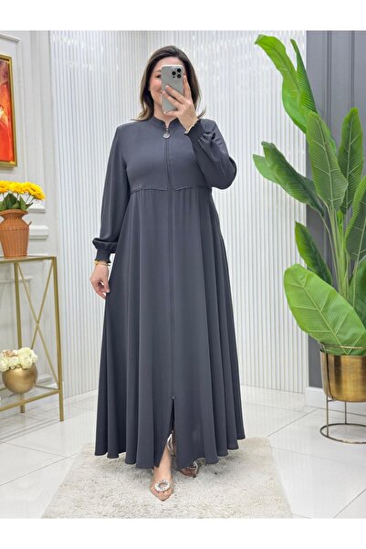 GK Κρεπ Υφασμάτινο Φεράζ