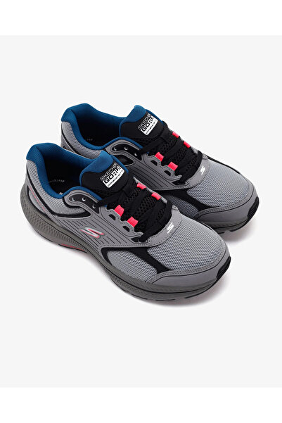 SKECHERS Go Run Consistent 2.0 220866 Gymt