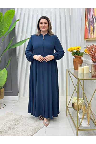 GK Κρεπ Υφασμάτινο Φεράζ