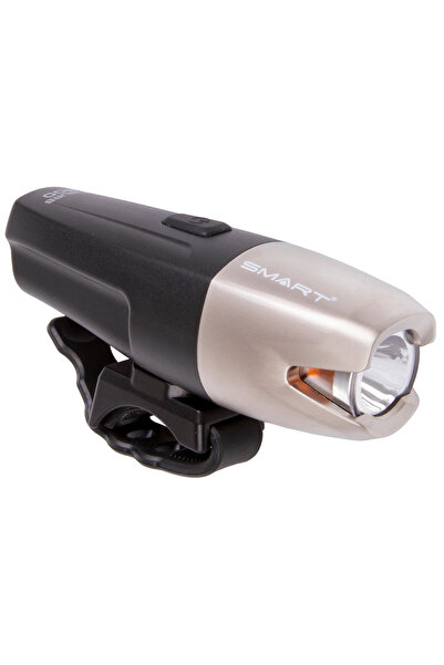 Smart Acumulator SUBURB 800