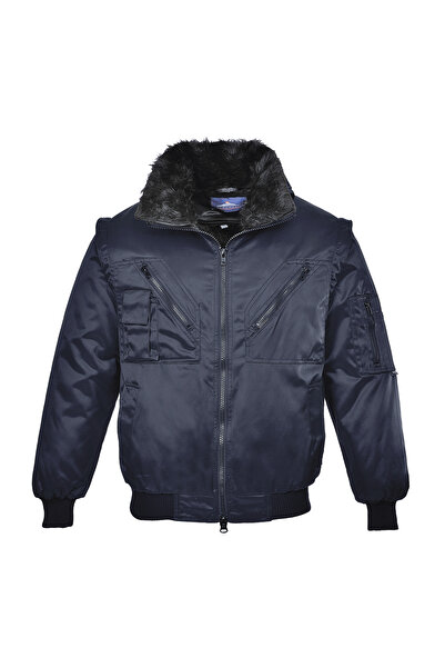 PORTWEST Pilot Jacket