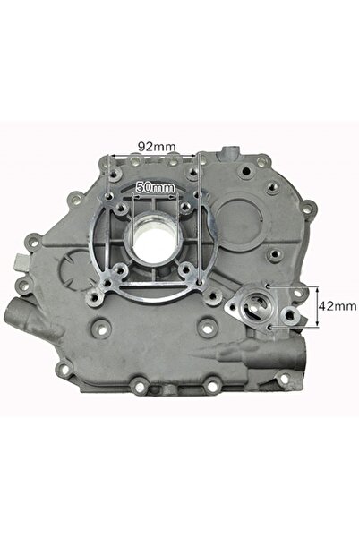 Roco Capac bloc motor diesel 186F