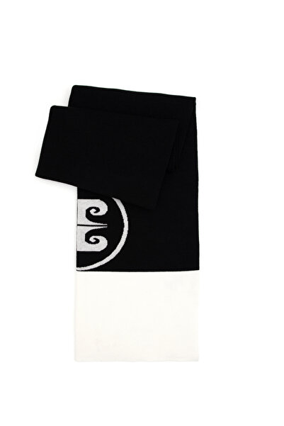 Pierre Cardin Siyah Kaşkol 50317734-VR046