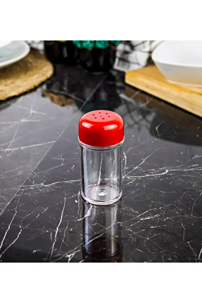 ESA STORE Salt Shaker