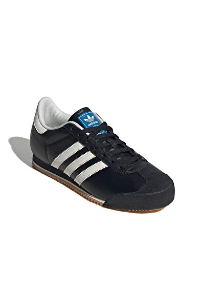 adidas K 74 CBLACK/CWHITE/GUM3
