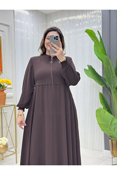 GK Κρεπ Υφασμάτινο Φεράζ