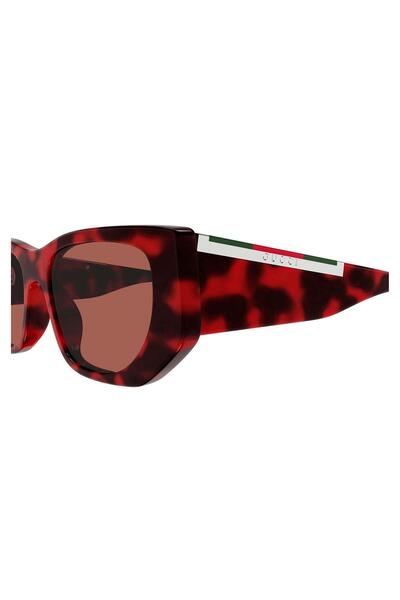 Gucci Gg1959S 003 53 Women's Sunglasses