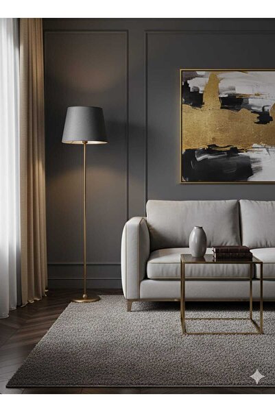 VENÜS NOVA VENÜS ESKİTME KONİK LAMBADER