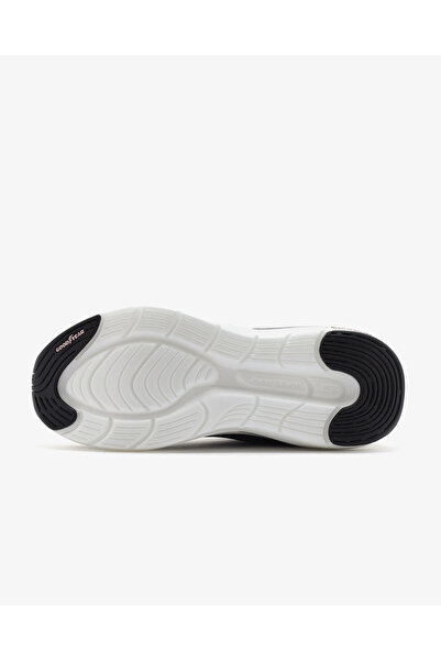 SKECHERS Max Cushioning Hyper Burst 129296 Bkpk