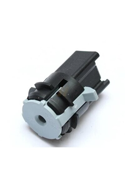 OTOSAN Ford Connect Aux Girişi 2002-2013