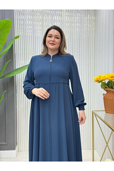 GK Κρεπ Υφασμάτινο Φεράζ