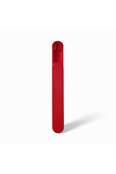 sağlıkçı shopping trend aksesuar صندوق تخزين قلم اللمس العالمي مناسب لجميع أقلام أبل وسامسونج