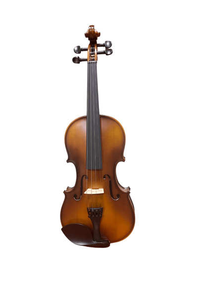 Presto Luthier HDV11 4/4 Keman