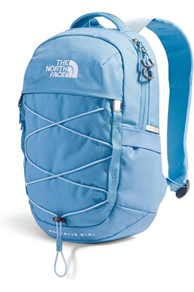 THE NORTH FACE Unisex Borealis Backpack (pack of 1)