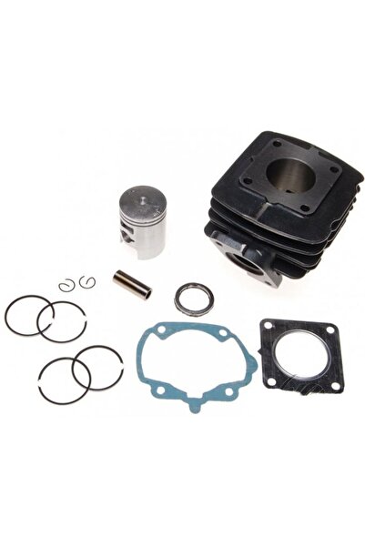 WM Set motor Honda Dio, Bali 50cc răcire cu aer