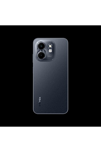 INFINIX Smart 9 HD 4/64 GB 4G