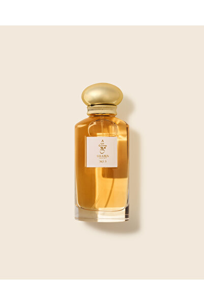 Shama NO.05 EDP 90ML