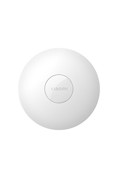 Xiaomi Hareket Sensörlü Gece Lambası 3