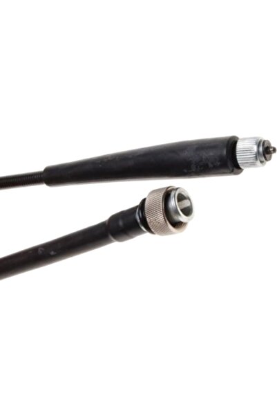 WM Cablu kilometraj Piaggio Fly 125cc