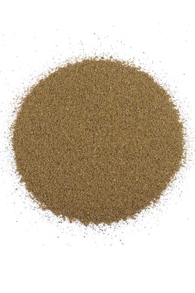 Baltea Dandelion Powder 250g