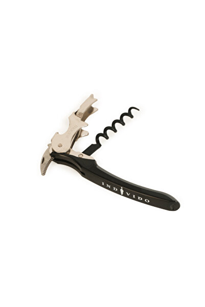 Chateau Vartely Individo Corkscrew