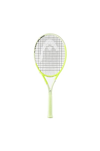 Head Extreme Mp 2024 Tenis Raketi (Kordajlı)