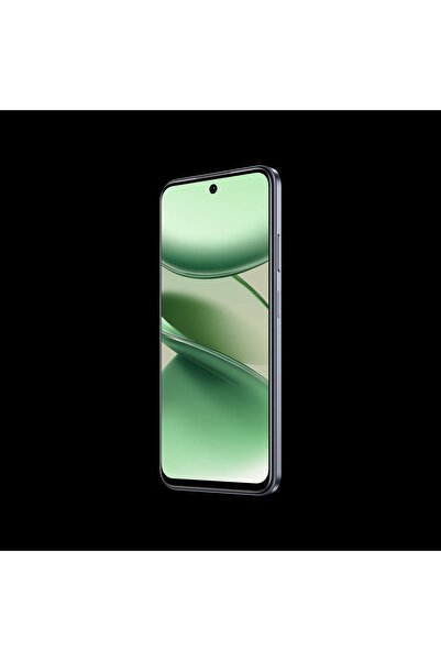 INFINIX Smart 9 HD 4/64 GB 4G