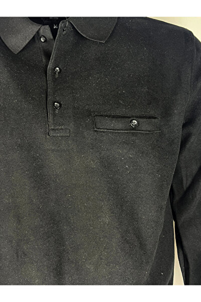 DYNAMO Thessaloniki Woven Knitwear