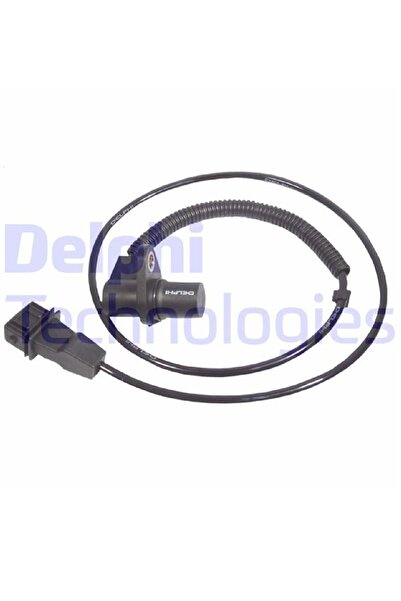 DELPHİ OPEL ASTRA F CORSA B OMEGA B 1.4-1.6 16V X20XEV İçin Krank Devir Sensörü Marka
