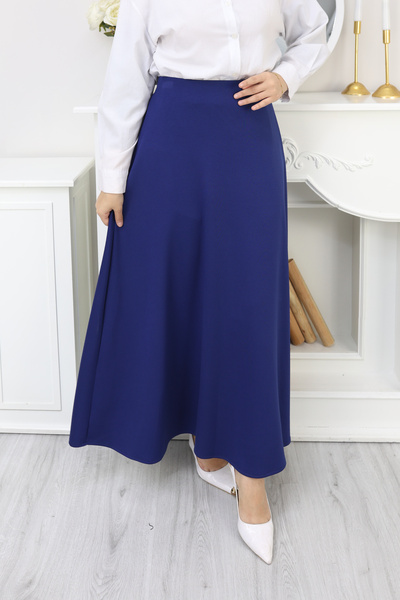 sorisso Skirt Waist Elastic