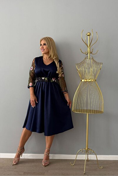 Afrodita Boutique Samy dress