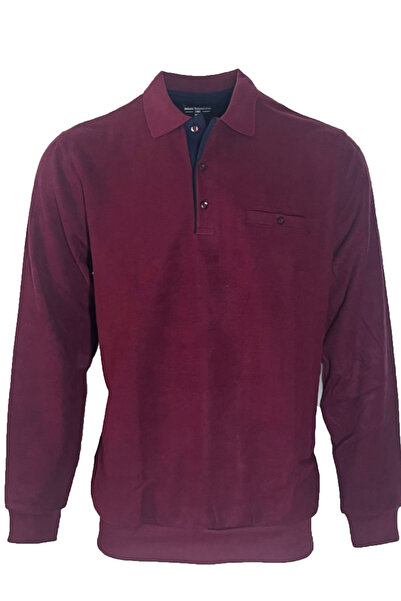 DYNAMO Thessaloniki Woven Knitwear