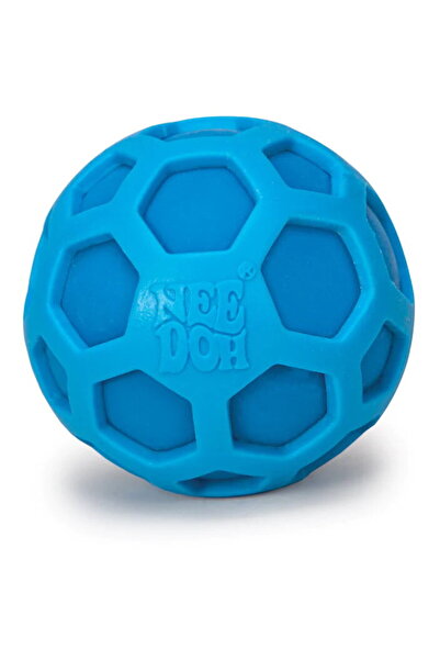 Schylling Minge antistres atomica NeeDoh