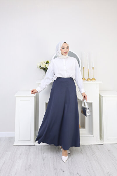 sorisso Skirt Waist Elastic