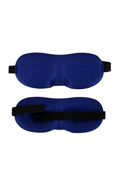 AVIATOR eye mask