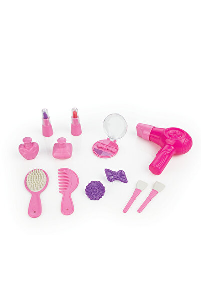 Dolu Makeup kit - Unicorn