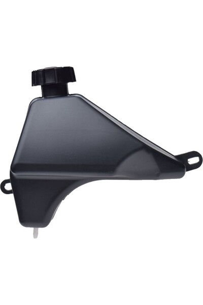 WM Rezervor de benzină ATV 50cc - 110cc, Tip B