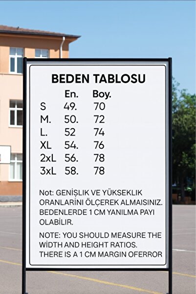 chulfa School T-Shirt Uniform High School Boy (1 Piece) Short Sleeve Polo Collar Unisex