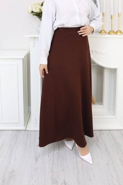 sorisso Skirt Waist Elastic