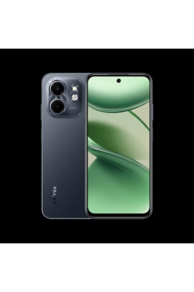 INFINIX Smart 9 HD 4/64 GB 4G