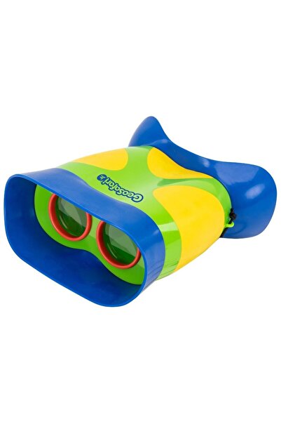 Educational Insights Little explorer's binoculars