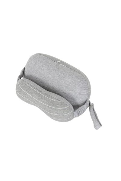 AVIATOR Eye mask with headrest