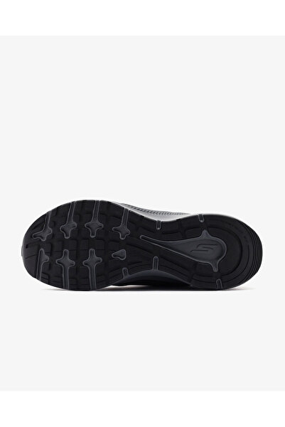 SKECHERS Go Run Consistent 2.0 220866 Ccbl Running Shoes