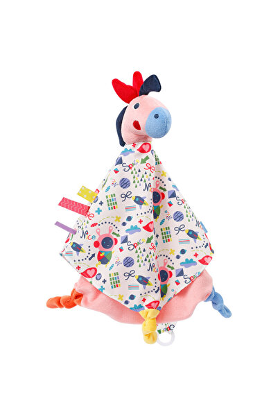 Fehn Jucarie doudou - Calut