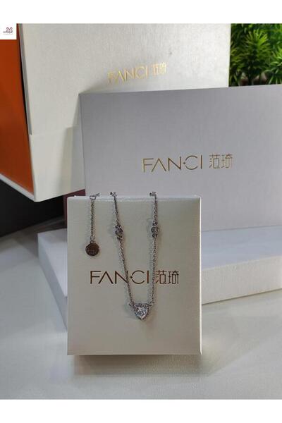 Generic Chain with pendant