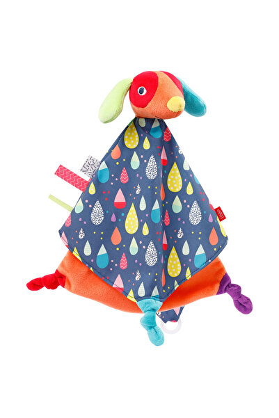 Fehn Jucarie doudou - Catelus